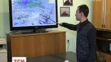 Ливни, снег, шквальный ветер: Балканский циклон завтра накроет Украину