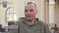 Сапер-самоучка из Киевщины портил рашистам закладки мин веревкой и удочками, а еще воровал у них боеприпасы