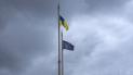 Украина в ближайшие дни получит от стран ЕС боеприпасы на 1 млрд евро — Financial Times