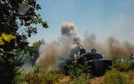 Не на Донбасі: військовий з Ізраїлю розповів, яка битва стане вирішальною у війні Росії проти України