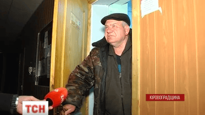 Лозинский из тюрьмы должен вернуться на родину