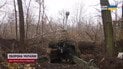 Зарплаты до 460 тысяч и демобилизация: Зеленский объявил масштабную реформу ВСУ