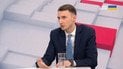 Що буде з ліками: як масовані атаки вплинуть на асортимент в аптеках