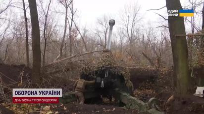 Зарплаты до 460 тысяч и демобилизация: Зеленский объявил масштабную реформу ВСУ