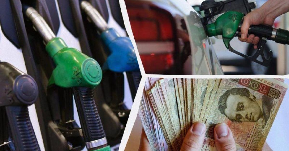 На двох 180 млн грн, – експерт розповів про «оптимізацію» зарплатних податків мережами БРСМ та Avantage