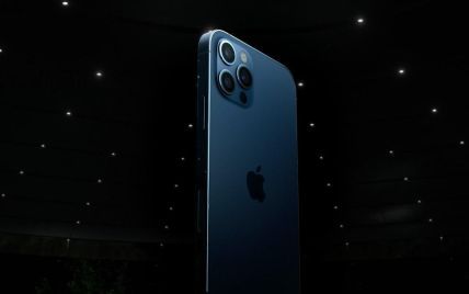 Поддержка 5G, керамический щит вместо стекла и революционный процессор: Apple представила новые iPhone и умную колонку