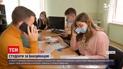 Новости Украины: студенты из Черновцов призывают буковинцев вакцинироваться