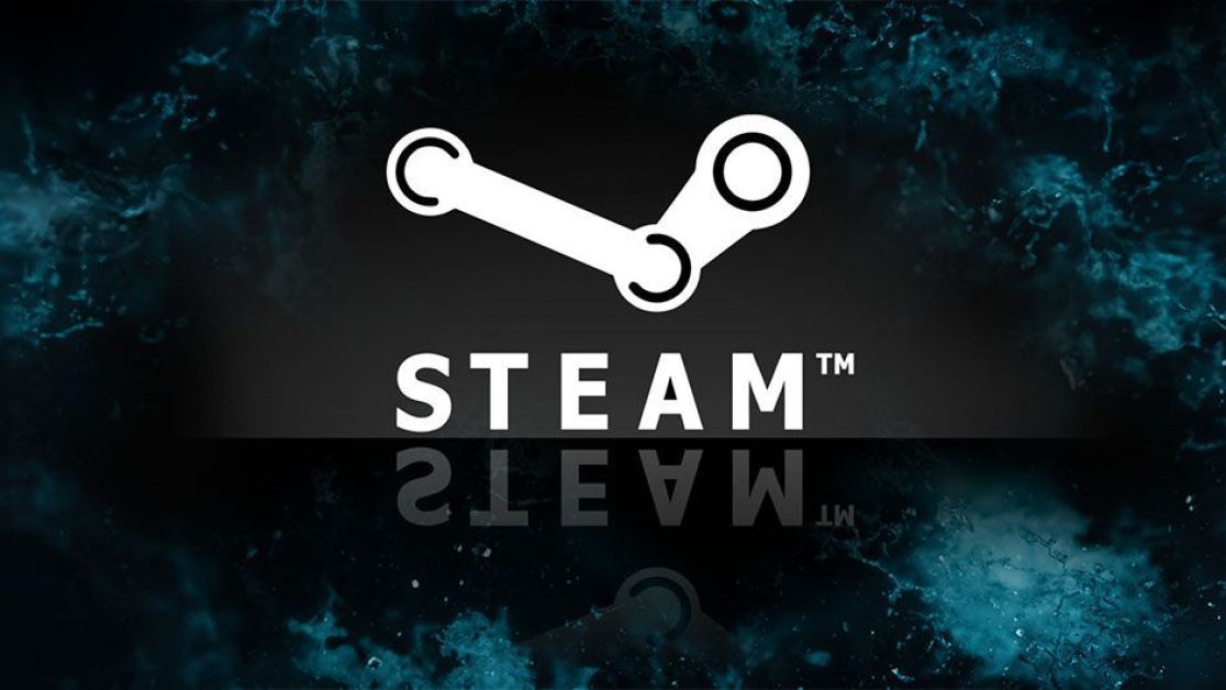 В Steam появилась украинская гривна