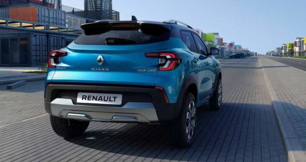  / © Group Renault