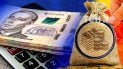 Поради аналітиків: що робити з грошима, коли живемо в умовах війни та інфляції, а долар і євро скачуть?