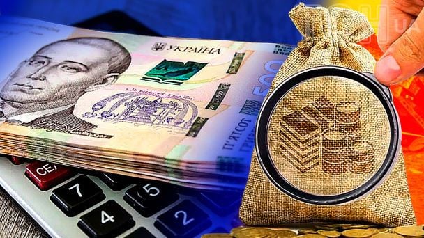 Курс долара та євро на другий тиждень літа: банкір дав прогн