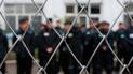 Во временно оккупированном Крыму продолжается незаконная мобилизация в ряды российской армии — омбудсмен