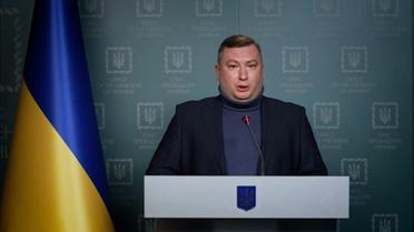 Про ситуацію на гуманітарному фронті України – брифінг Олексія Дніпрова