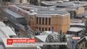 Давос-2020: Зеленський пропустить традиційний український сніданок від Віктора Пінчука