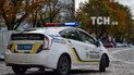 На Рівненщині поліцейський напідпитку вчинив ДТП та втік. Коли його наздогнали – викликав підставного водія і заперечував роботу в органах