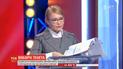 Передвиборча кампанія: до яких схем та рухів вдаються кандидати у президенти