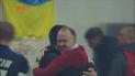 Черноморец - Динамо - 2:1. Как киевляне потеряли очки в Одессе накануне матча с Янг Бойз