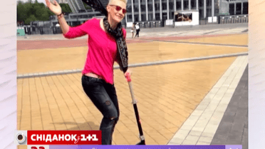 Как одеваться с возрастом
