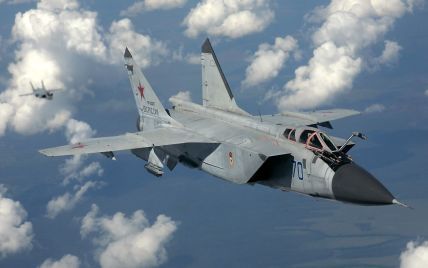 У Путина объяснили, какие войска Россия может использовать в Сирии
