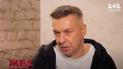 Ягольник пригадав, як пішов від Могилевської: "Я викинув обручку в озеро"