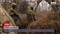 Новости с фронта: на Приазовье боевики совершили несколько обстрелов ВСУ