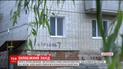 Суд избрал меру пресечения матери 2-летней девочки, которая утонула в ванной