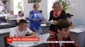 Оснований для переноса или отмены основной сессии ВНО нет - Шмыгаль