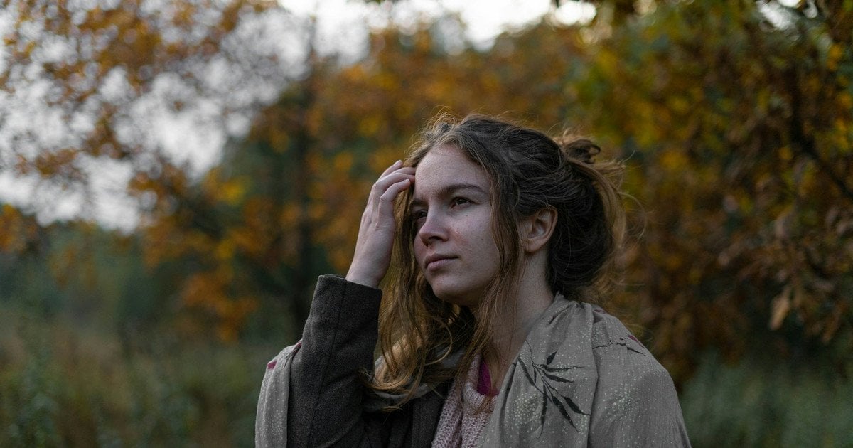 Який сьогодні, 22 листопада, день ангела