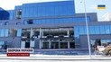 Кривавий світанок у Дніпрі! Кадри з камер спостереження показали усе