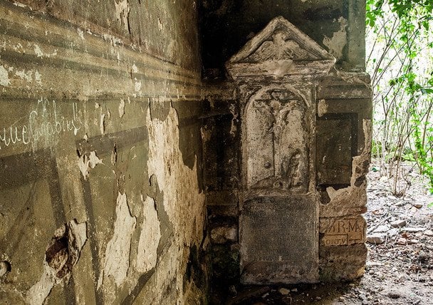  / © Тернополяне