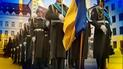 Програма "Служу Україні" №192 (24.01.2015р.)