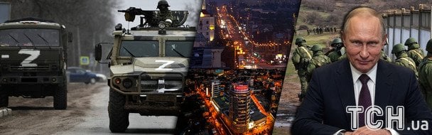 Перемовини в ОАЕ та вистава Путіна: генерал пояснив, як змусити РФ закінчити війну в Україні