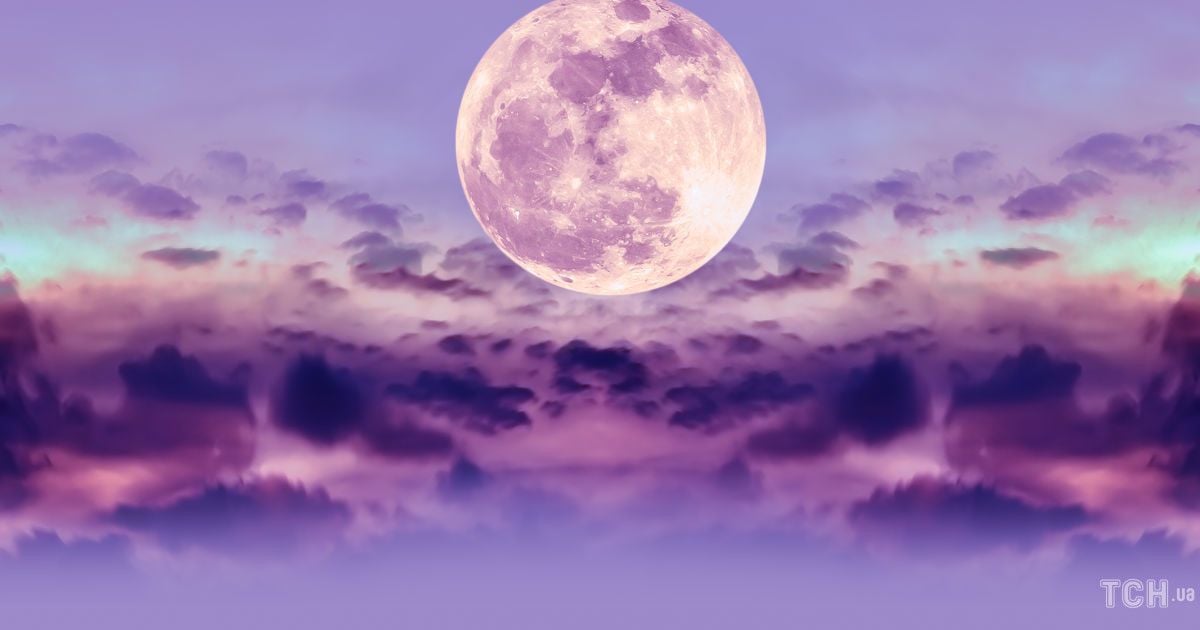 The Full Moon in Libra: Finding Balance and Harmony in Life and Relationships