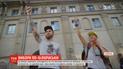 Выборы президента в Беларуси: какие настроения у граждан и как проходит волеизъявление