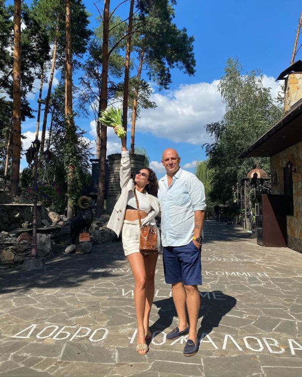  / © instagram.com/realpotap