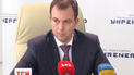 Украинцы будут зимовать в тепле и со светом