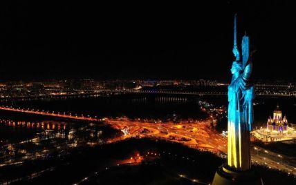 Кличко розповів, що означає запровадження надзвичайного стану в Києві