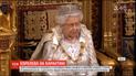Через коронавірус Єлизавета ІІ скасувала низку заходів та полишає Лондон