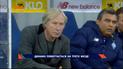 Динамо — Десна — 1:1. Кияни знов на третьому місці в чемпіонаті України