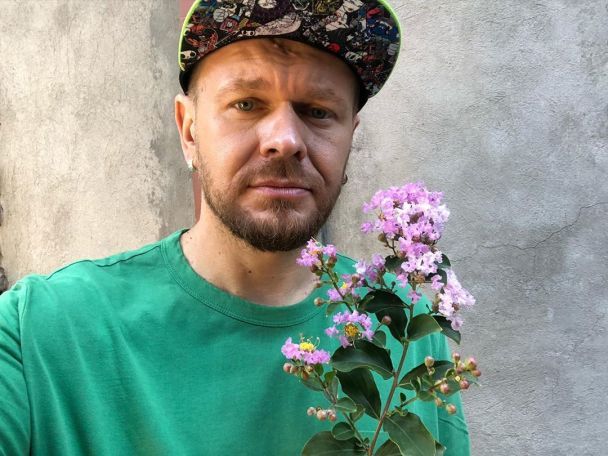  / © instagram.com/oleksandrpolozhynskyi