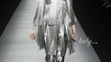 Колекція Alberta Ferretti прет-а-порте сезону осінь-зима 2020-2021
