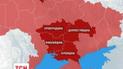 Обвал школи у Василькові спричинив хвилю перевірок старих навчальних закладів
