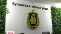 ГПУ повідомила про підозру меру Бучі та секретарю міськради