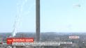 Масований ракетний обстріл півдня Ізраїлю: із сектора Гази випустили понад 100 ракет