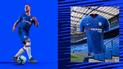 twitter.com/ChelseaFC