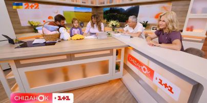 Яким має бути підхід, щоб дітям подобався спорт: руханка від фітнес-тренерки Ксенії Литвинової