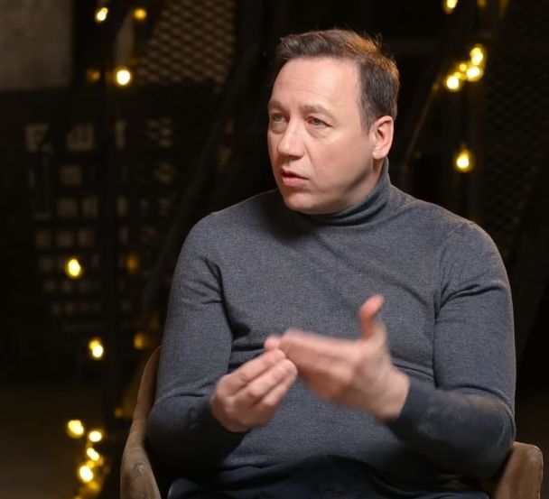 Фото: скріншот з відео