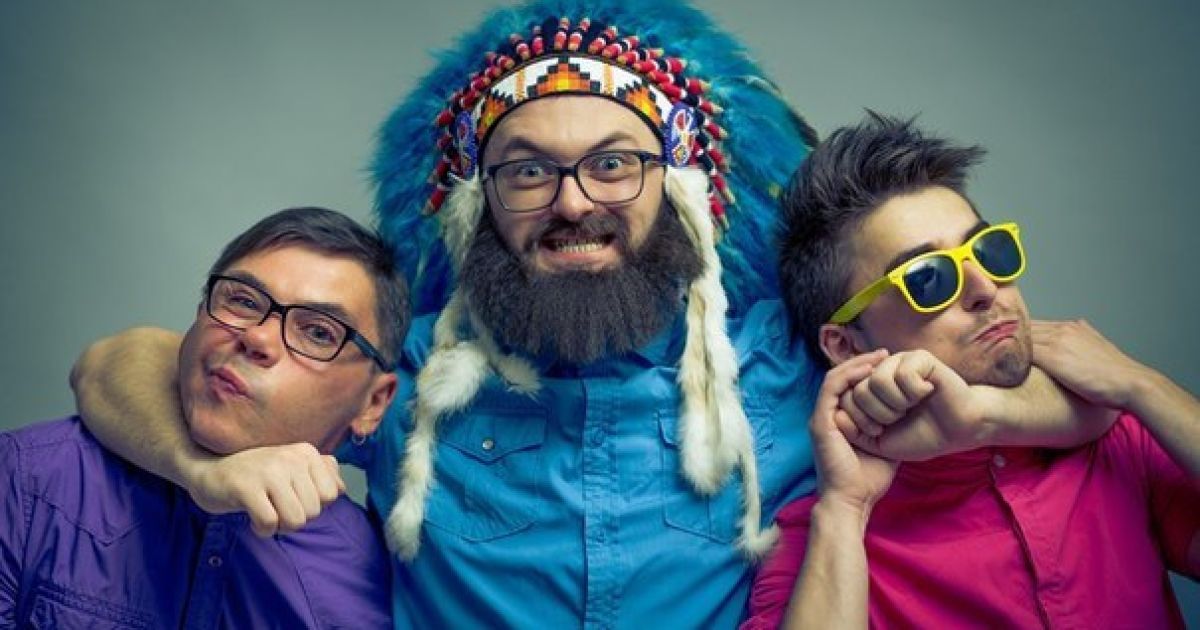 Эксклюзив. Дзидзьо объяснил, за что требовал 5 миллионов уволенный со скандалом из группы гитарист