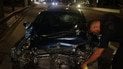 Наслідки смертельної ДТП у Києві