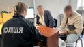 В Одесі поліція повідомила про підозру лікарю-анестезіологу через смерть 5-річного хлопчика